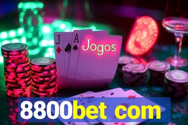 8800bet com